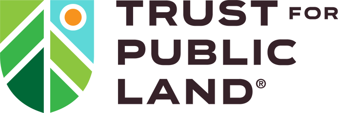 Trust For Public Land